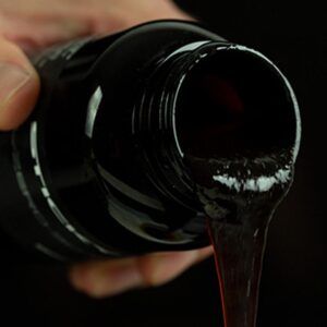 Sticky Baits L-Zero-30-T 250ml