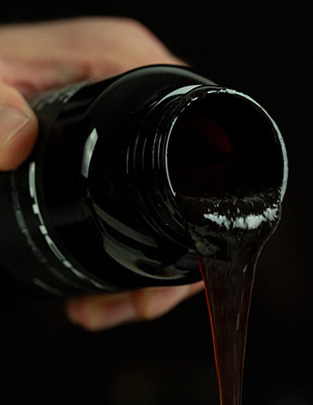 Sticky Baits L-Zero-30-T 250ml