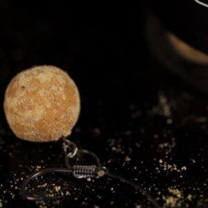 Sticky Baits Manilla Active Pop-Ups llegan para resolver ese problema con una solución inteligente, efectiva y perfectamente sincronizada con la gama Active