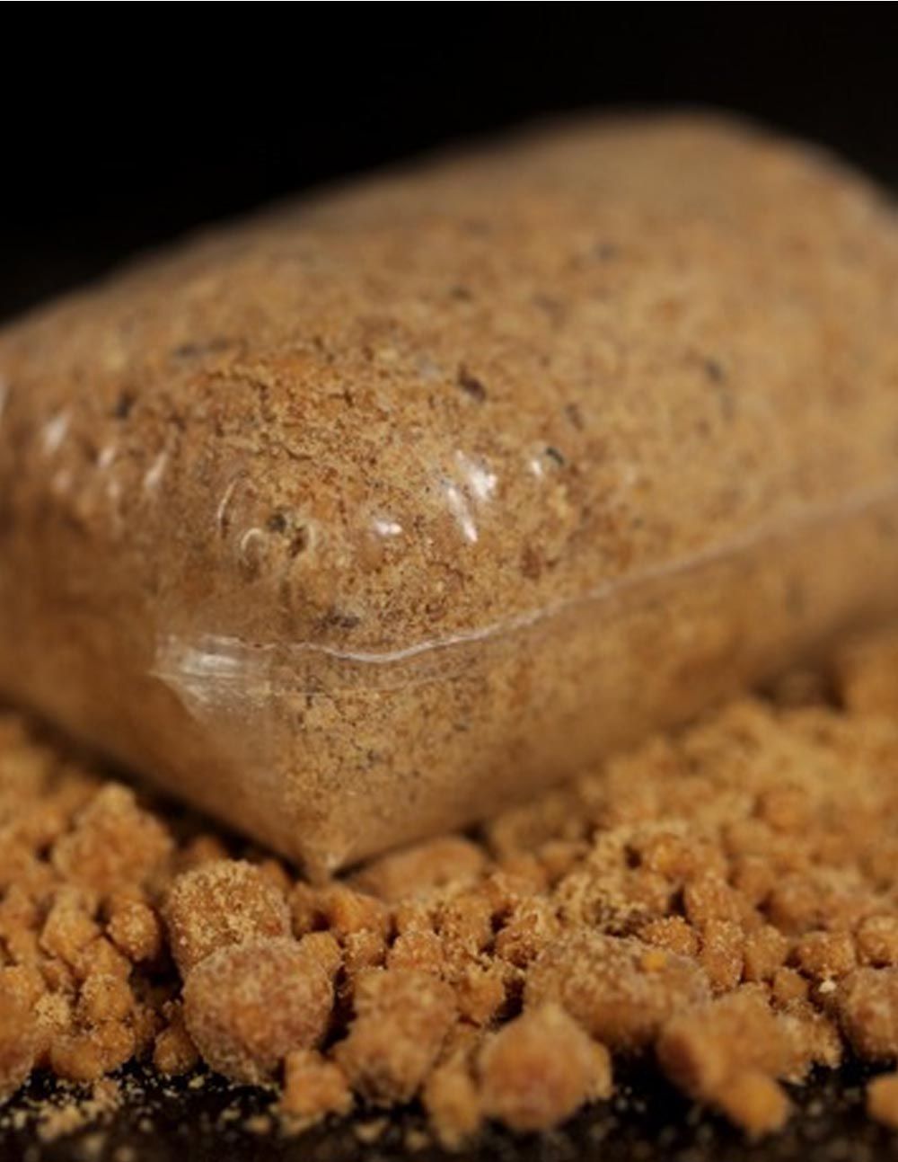 Sticky Baits Manilla Spod & Bag Mix 2-5kg - Imagen 3