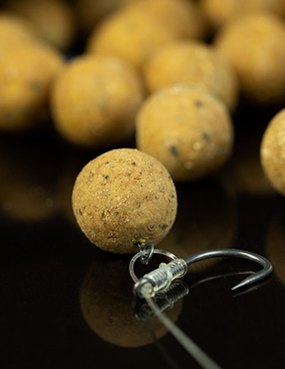 Sticky Baits Manilla Wafters 16mm 130gr - Imagen 2