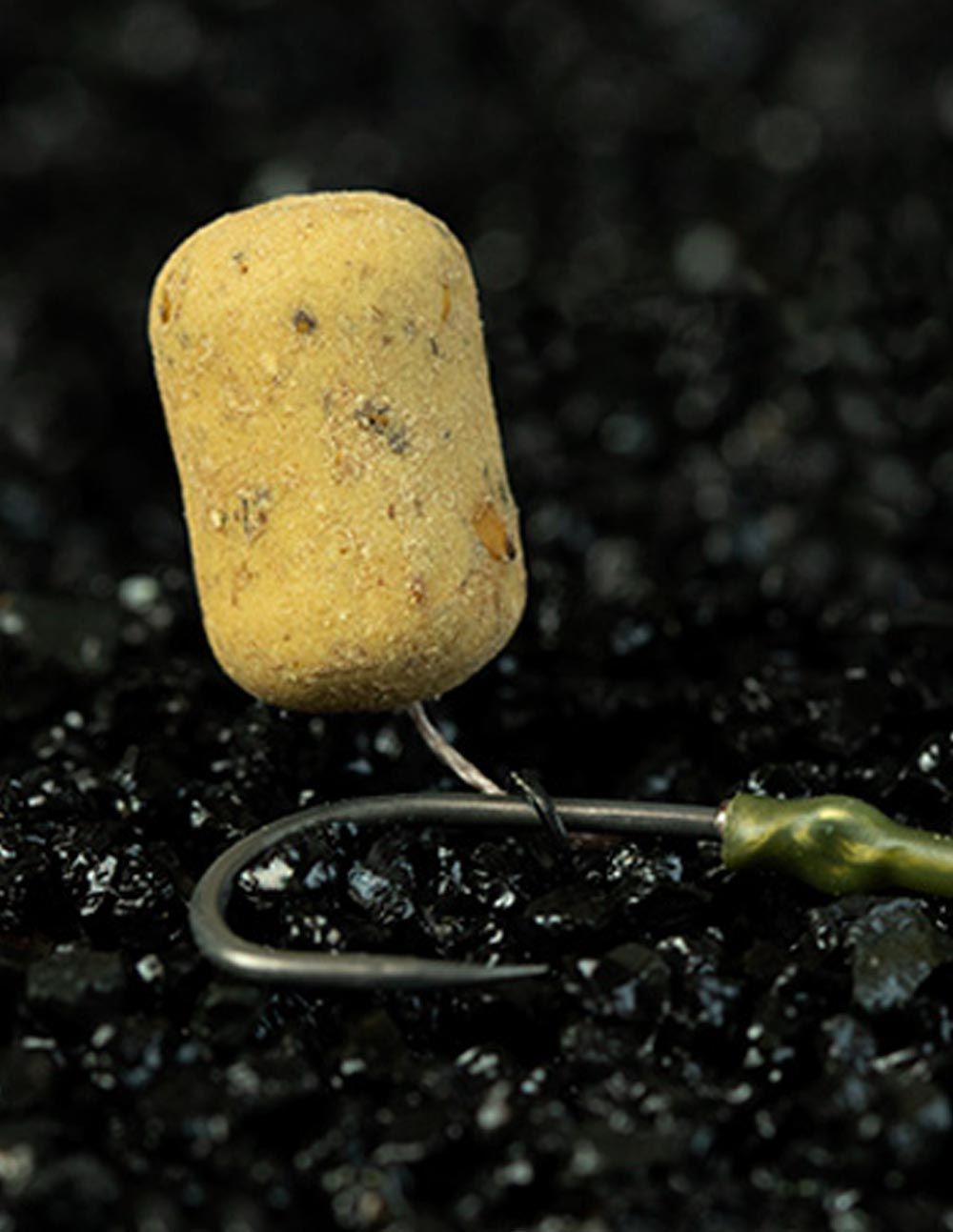 Sticky Baits Manilla Wafters Dumbells 16mm 130gr - Imagen 4