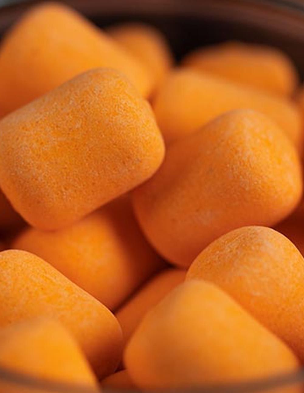 Sticky Baits Peach & Pepper Wafters 130gr - Imagen 3