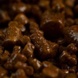 Sticky Baits Pellet The Krill 4mm 900gr