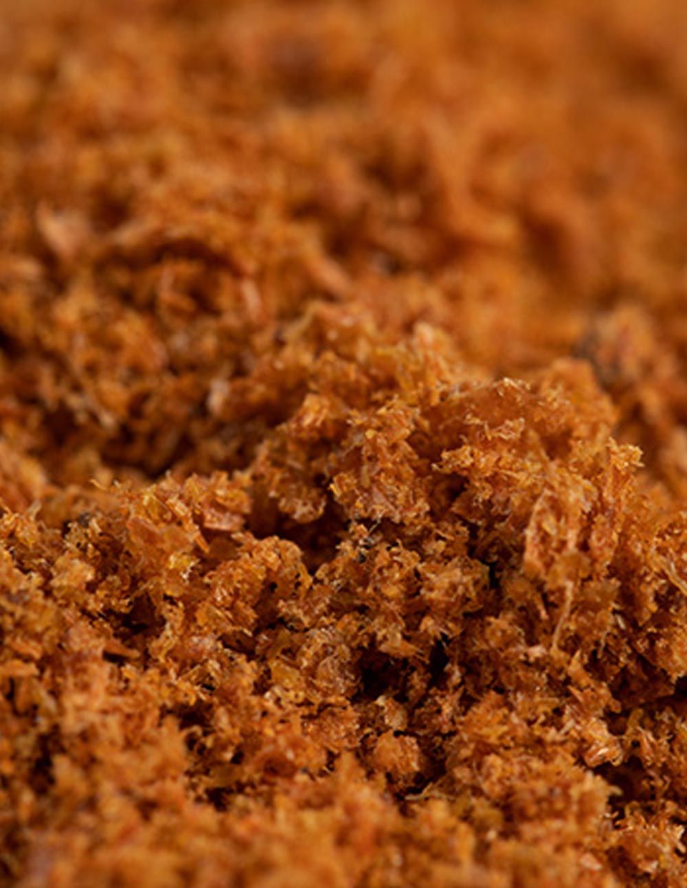 Sticky Baits Powder The Krill 750gr - Imagen 2