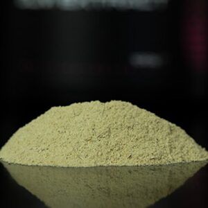 Sticky Baits Pure GLM Extract 100gr