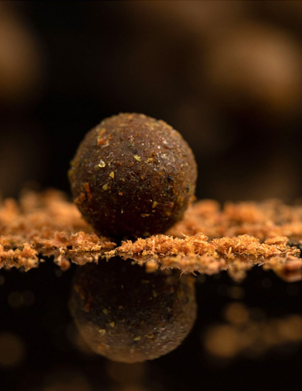 Sticky Baits The Krill Active Shelf Life 12mm 5kg - Imagen 2