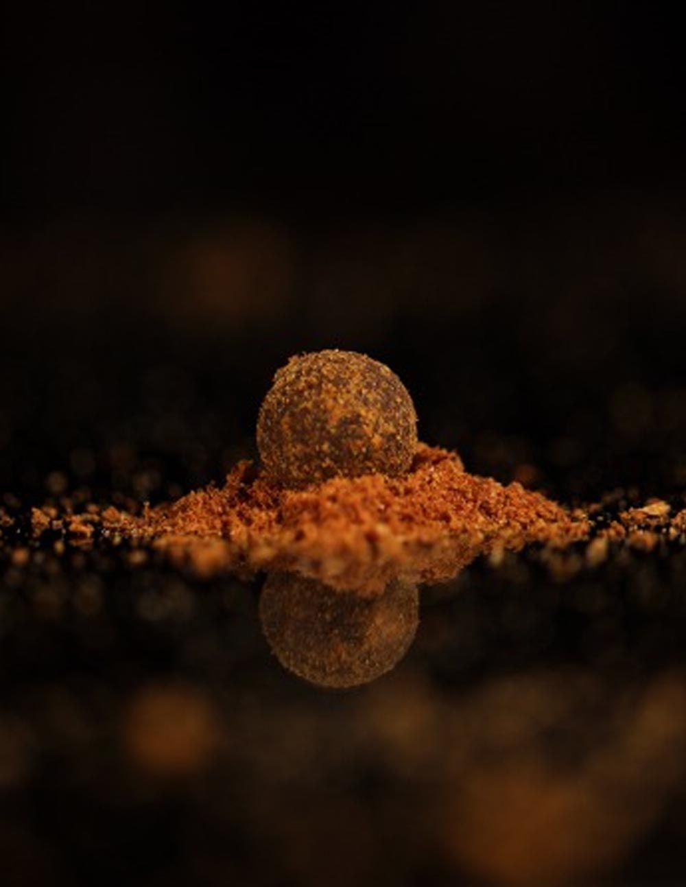 Sticky Baits The Krill Active Shelflife 12mm 1kg - Imagen 2