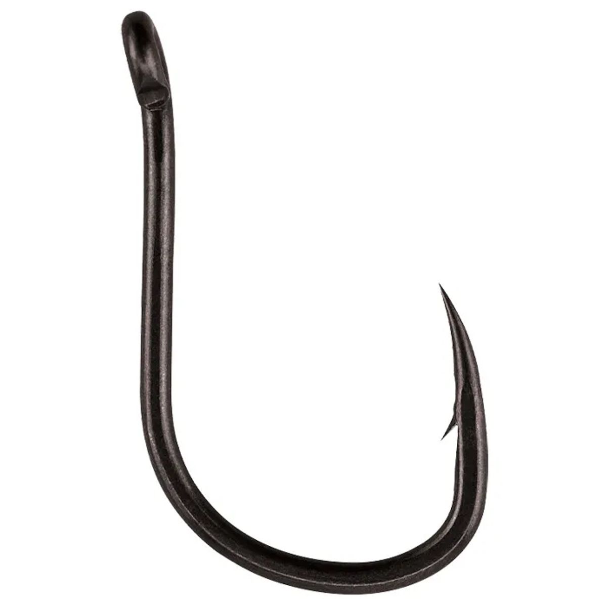 Thinking Anglers Beaked Chod Barbed Hook Nº6 - Imagen 2