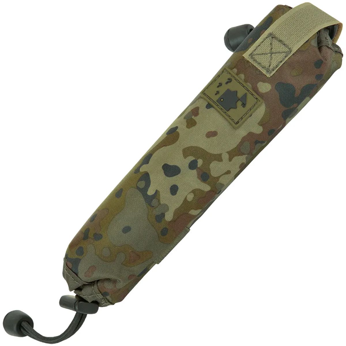 Thinking Anglers Flotador Sacadera-XL - Imagen 2