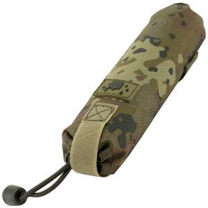 El Thinking Anglers Flotador Sacadera XL para cualquier pescador de carpfishing que busca maniobrabilidad, seguridad y comodidad.