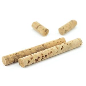 Thinking Anglers Cork Sticks 6mm