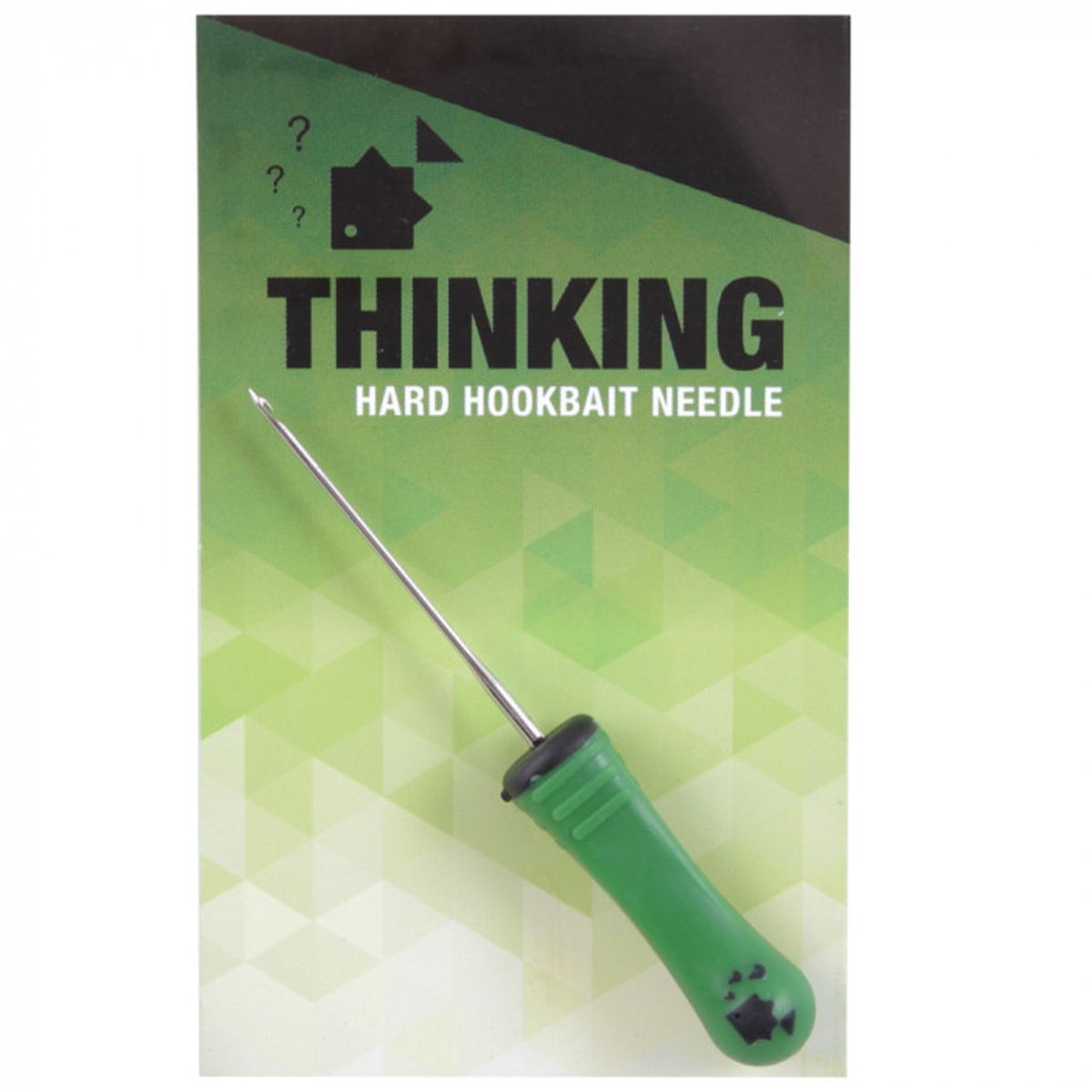 Thinking Anglers Hard Hookbait Needle - Imagen 2