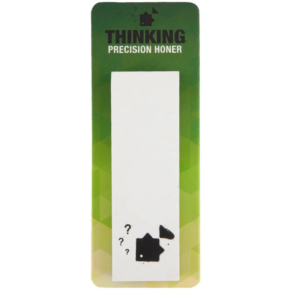 Thinking Anglers Precision Honer - Imagen 2