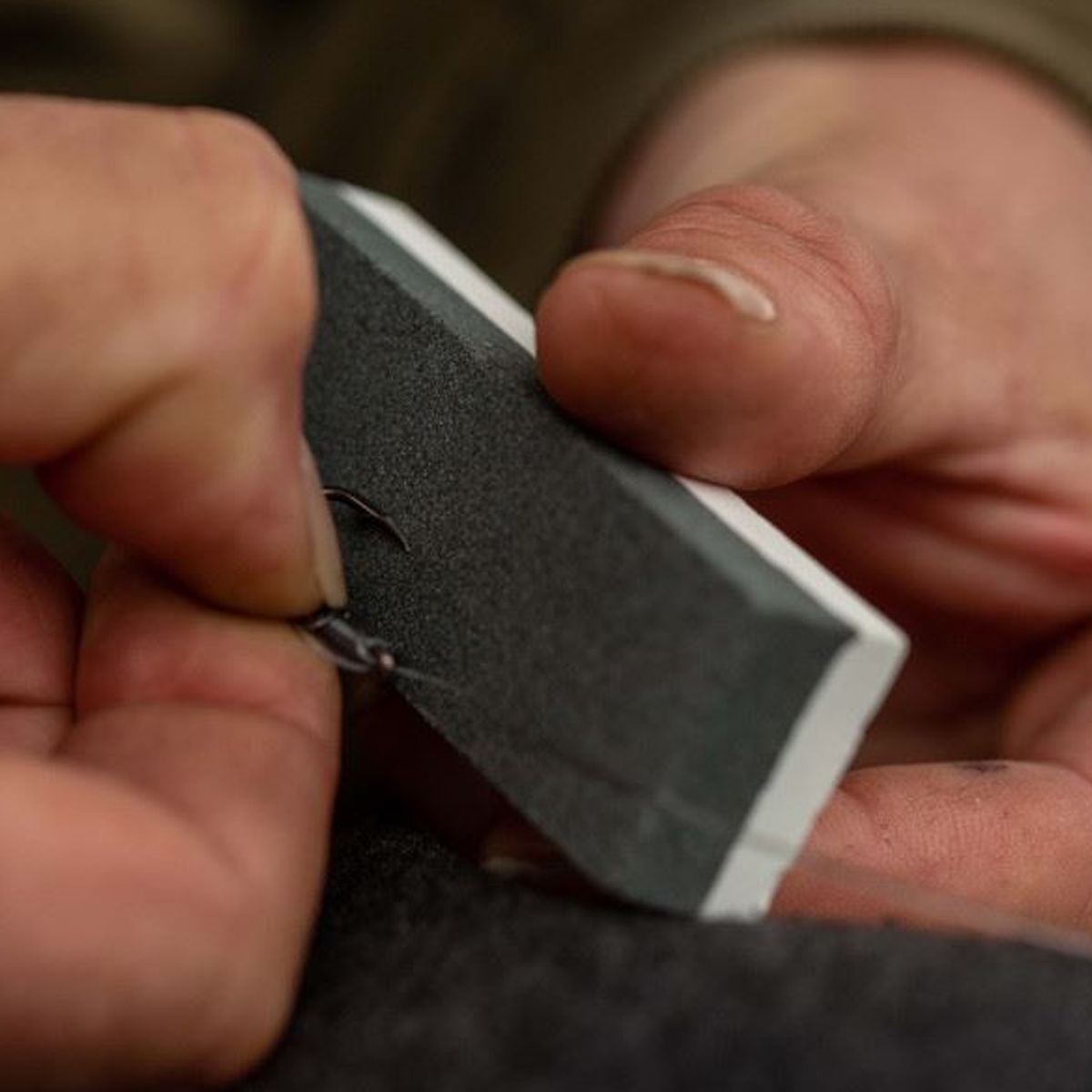 Thinking Anglers Precision Honer - Imagen 3