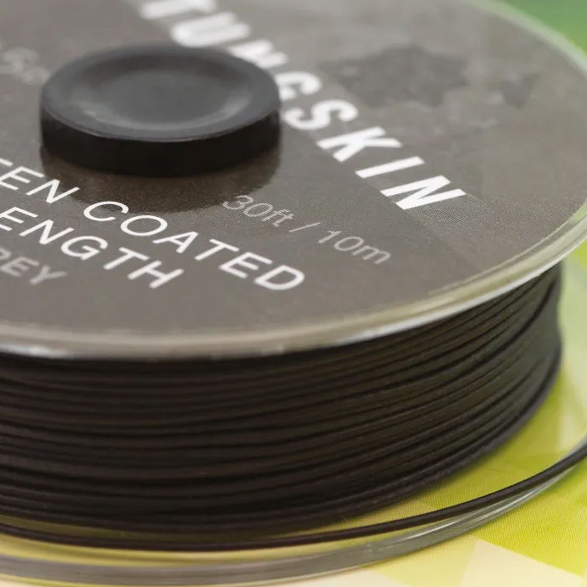 Thinking Anglers Tungskin Hooklength 25lb - Imagen 2