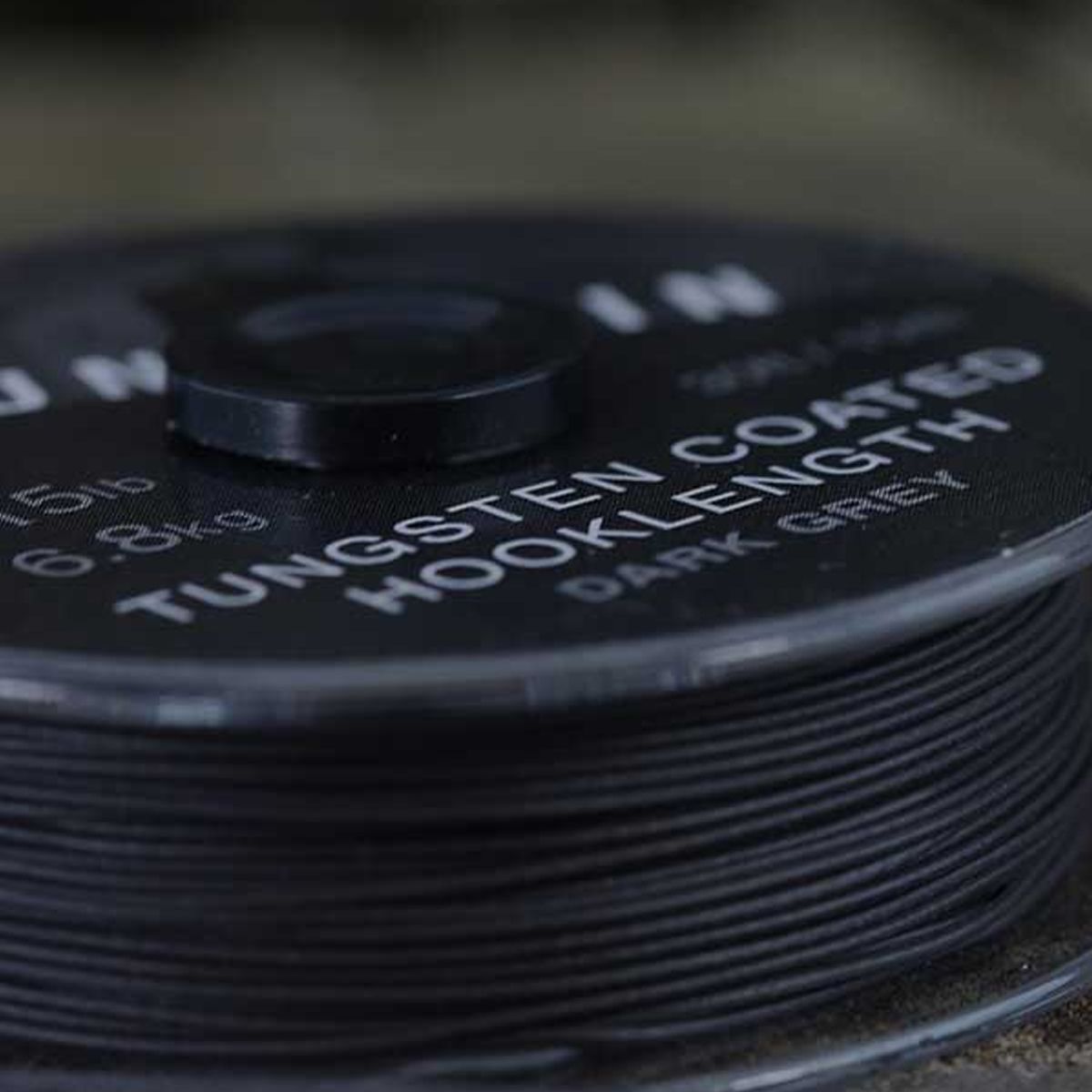 Thinking Anglers Tungskin Hooklength 25lb - Imagen 3