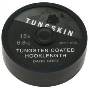 Thinking Anglers Tungskin Hooklength 25lb