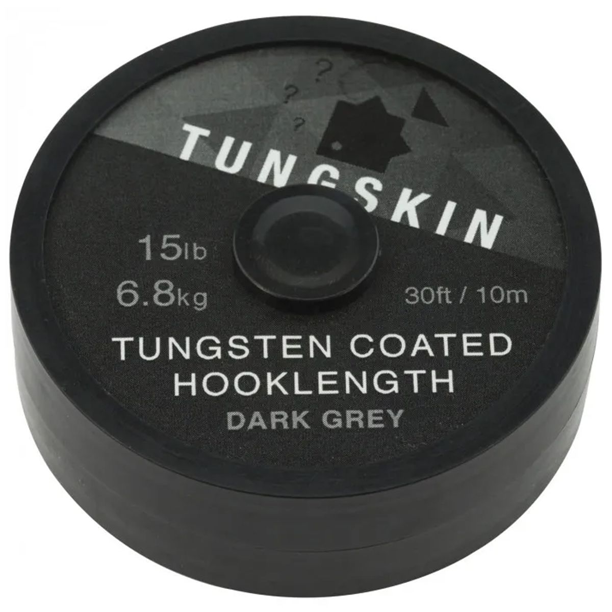 Thinking Anglers Tungskin Hooklength 25lb
