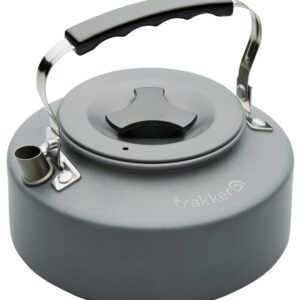 Trakker Armolife Kettle
