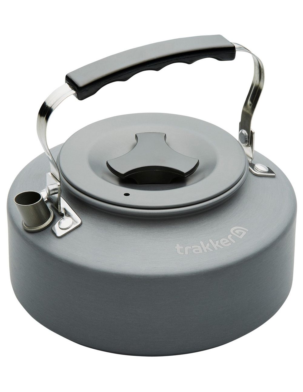 Trakker Armolife Kettle