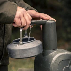 Trakker Armolife Grifo