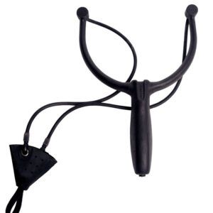 Trakker Boilie Pult Increíblemente fuerte y ligera, esta catapulta está diseñada para ofrecer el máximo rendimiento en cada lanzamiento.