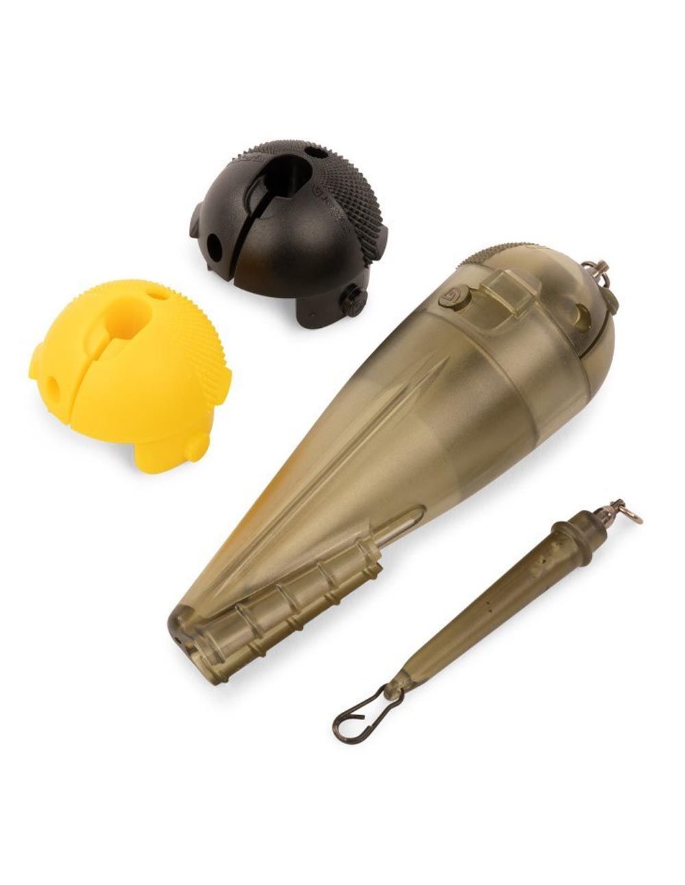 Trakker Impact Zig Float Kit - Imagen 2