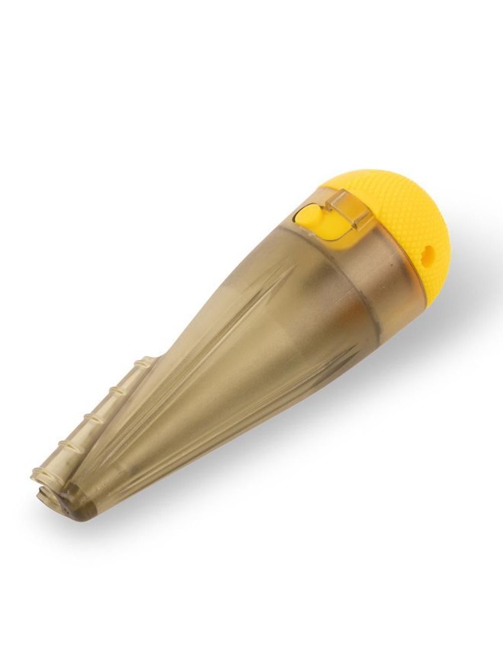 Trakker Impact Zig Float Kit - Imagen 3