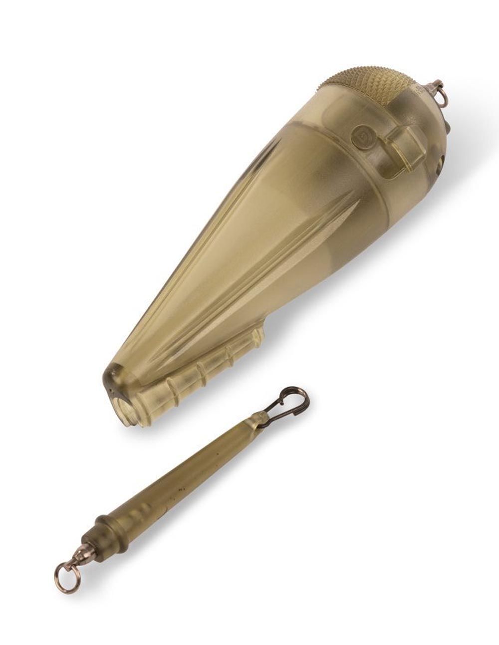 Trakker Impact Zig Float Kit - Imagen 4