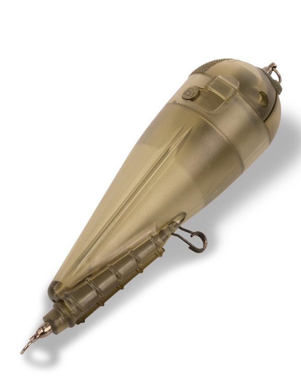 Trakker Impact Zig Float Kit - Imagen 5