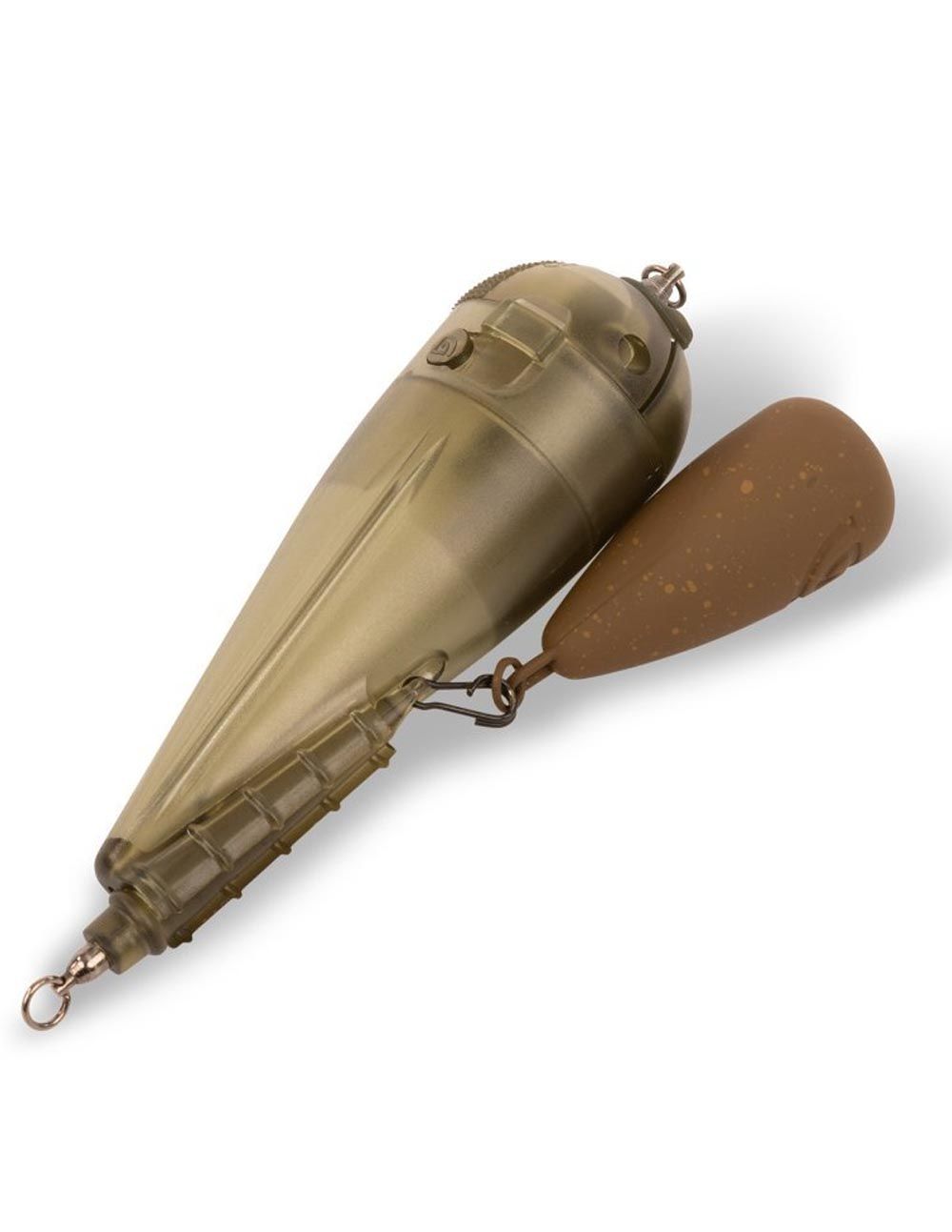 Trakker Impact Zig Float Kit - Imagen 6