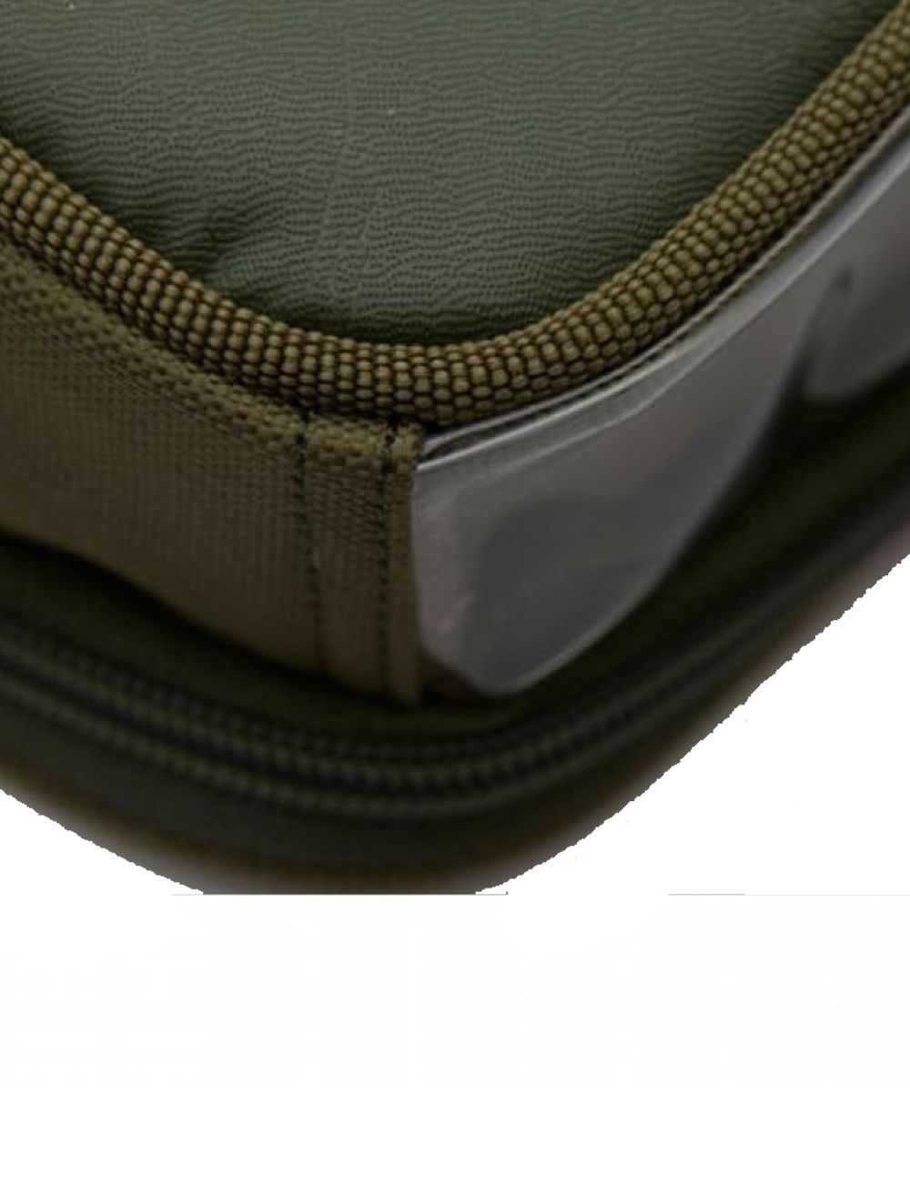 Trakker NXG Bitz Pouch Large - Imagen 2