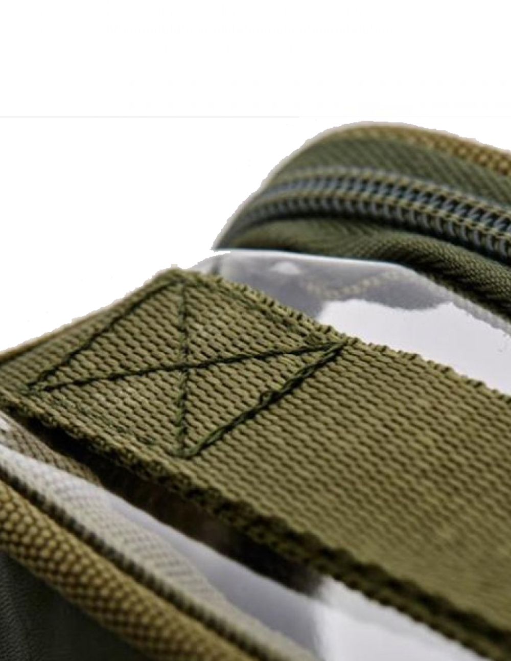 Trakker NXG Bitz Pouch Large - Imagen 4