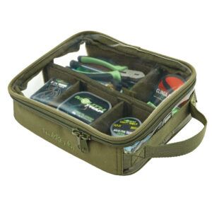 Trakker NXG Bitz Pouch Large