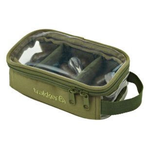Trakker NXG Bitz Pouch Medium