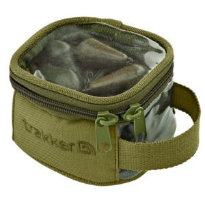 Trakker NXG Bitz Pouch Small