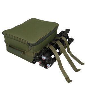 Trakker NXG Camera Tech Bag