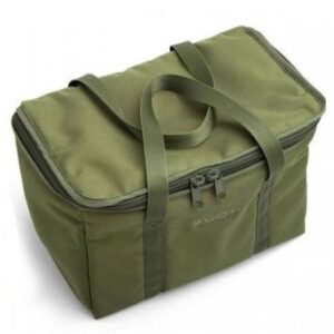 Trakker NXG Cookware Bag