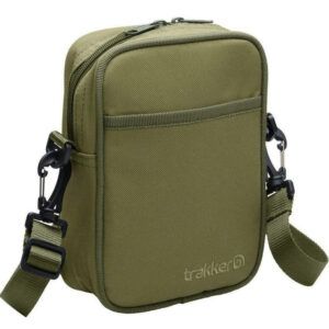 Trakker NXG Essentials Bag
