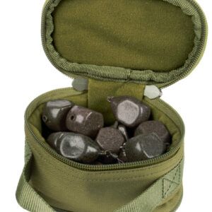 Trakker NXG Lead Pouch Single Compartment
