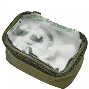 Trakker NXG Modular Lead Pouch Large