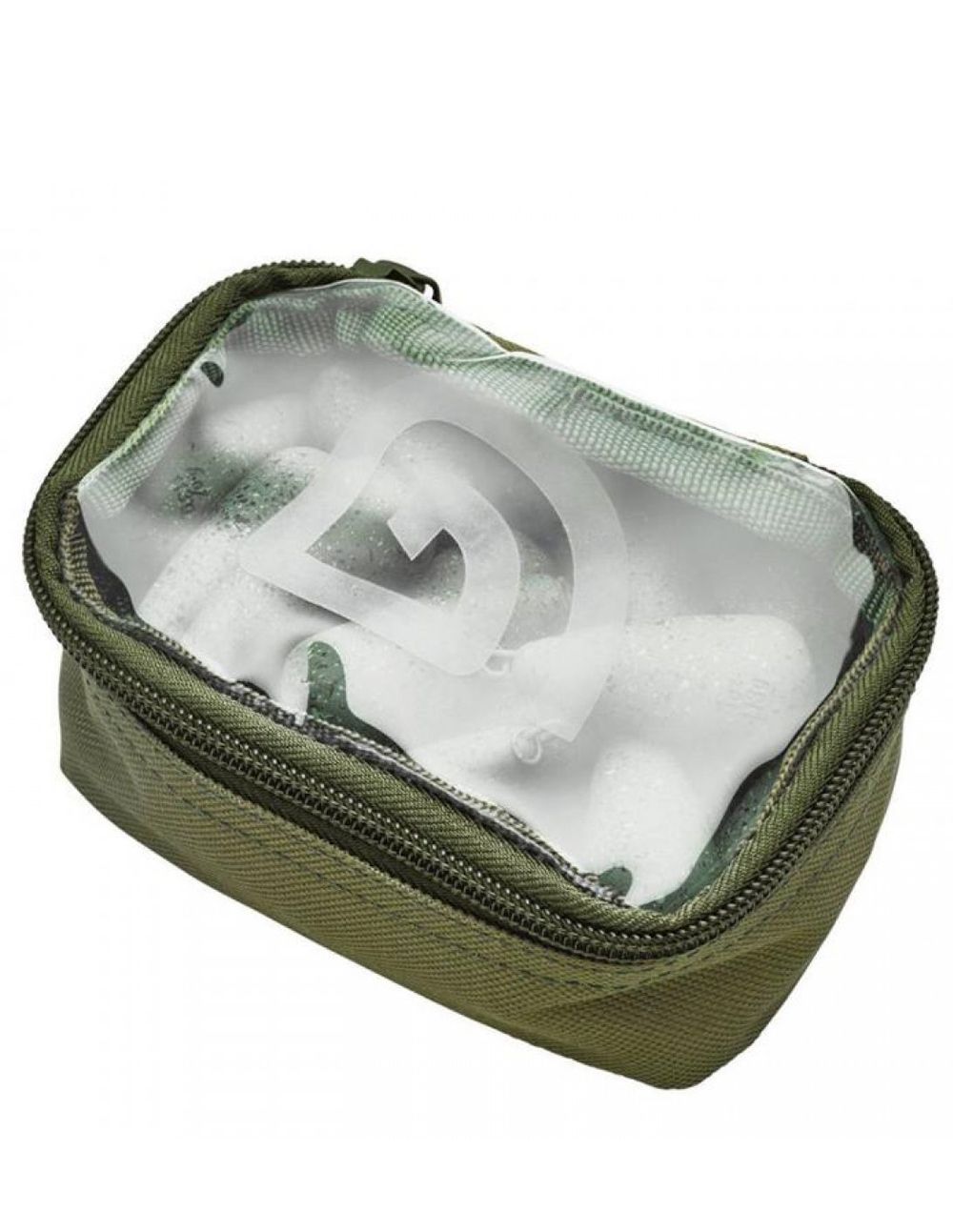 Trakker NXG Modular Lead Pouch Large