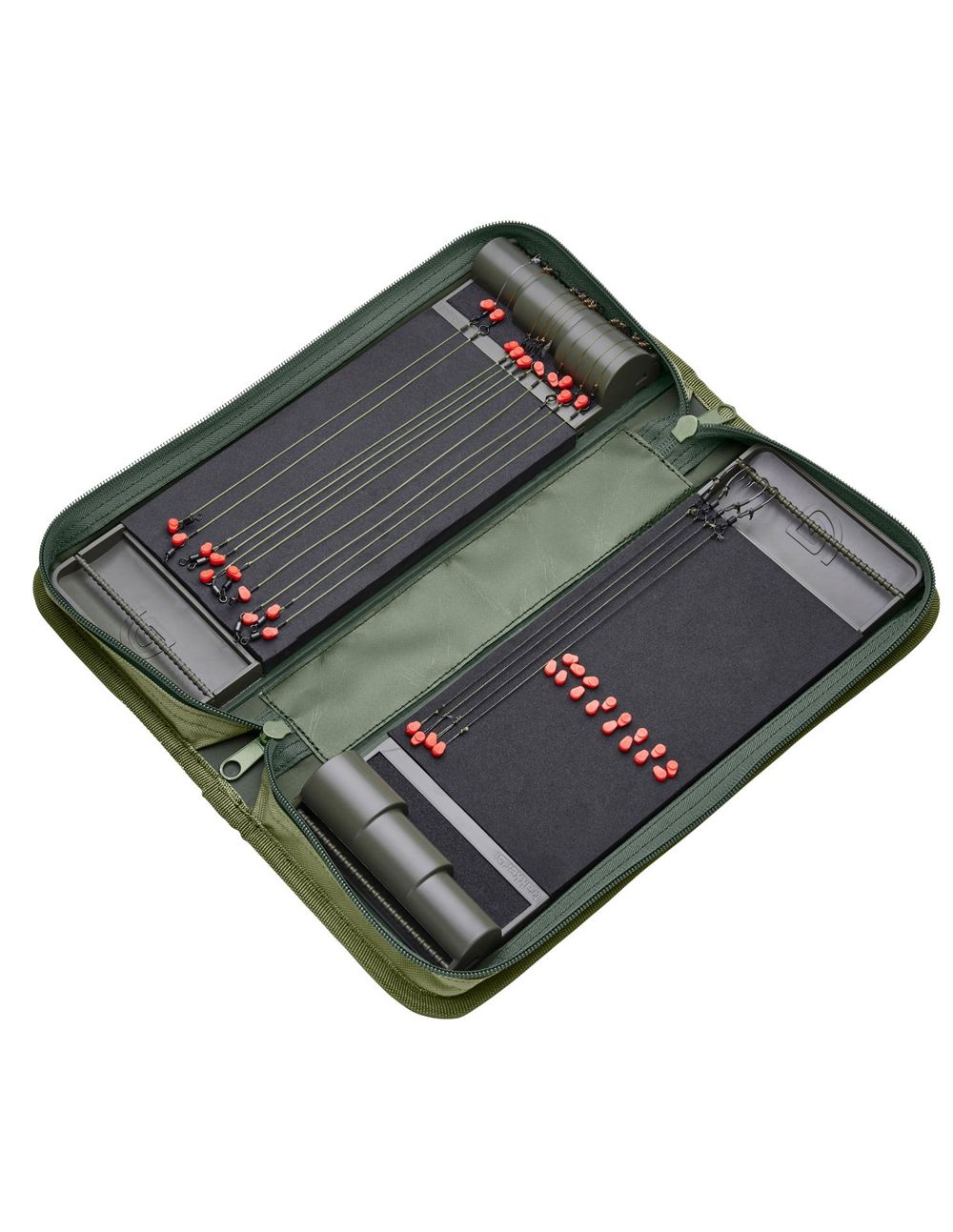 Trakker NXG Estuche para Montajes - Imagen 2