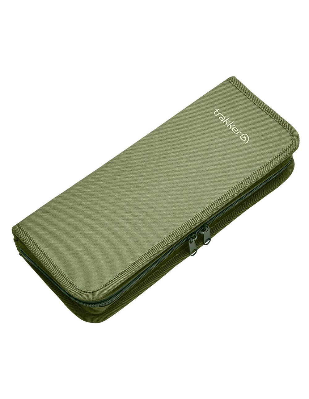 Trakker NXG Estuche para Montajes - Imagen 3