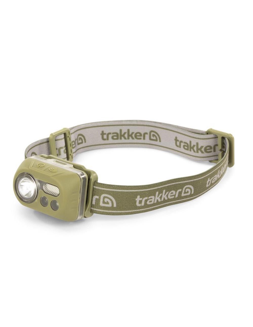 Trakker Linterna Frontal 220M - Imagen 2