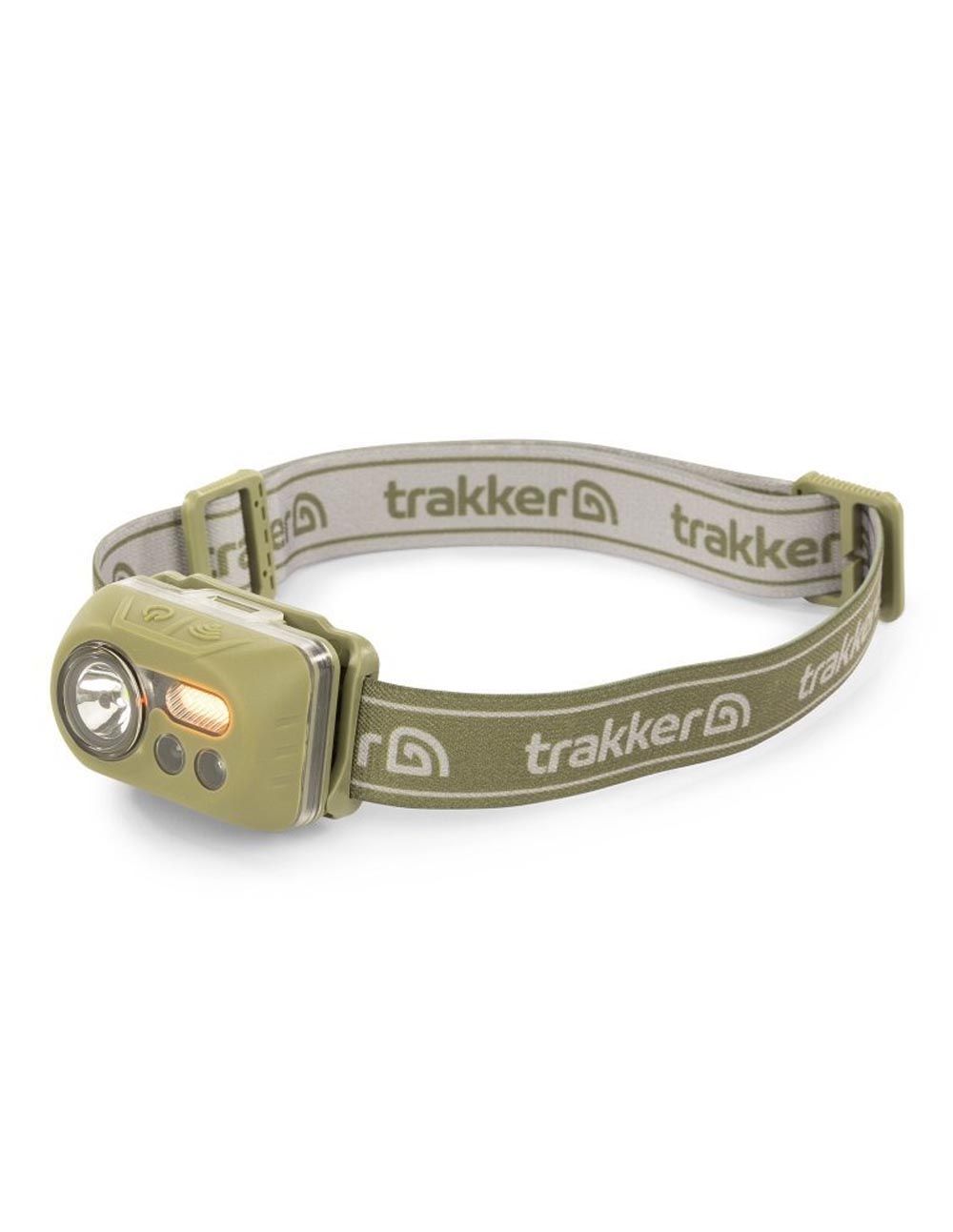 Trakker Linterna Frontal 220M - Imagen 3