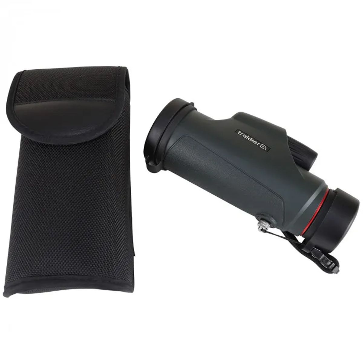 Trakker Optics Monocular 10x42 - Imagen 2