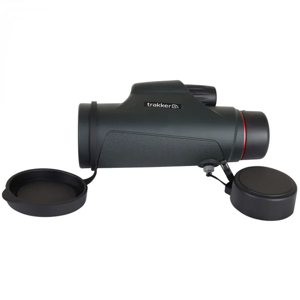 Trakker Optics Monocular 10x42 - Imagen 3