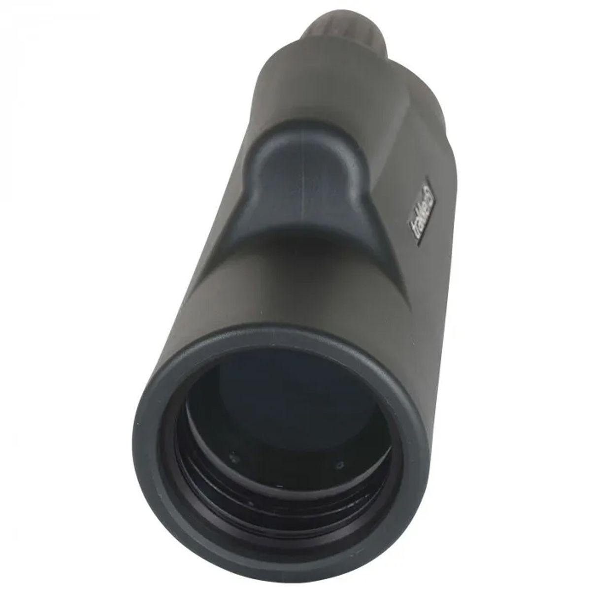 Trakker Optics Monocular 10x42 - Imagen 4